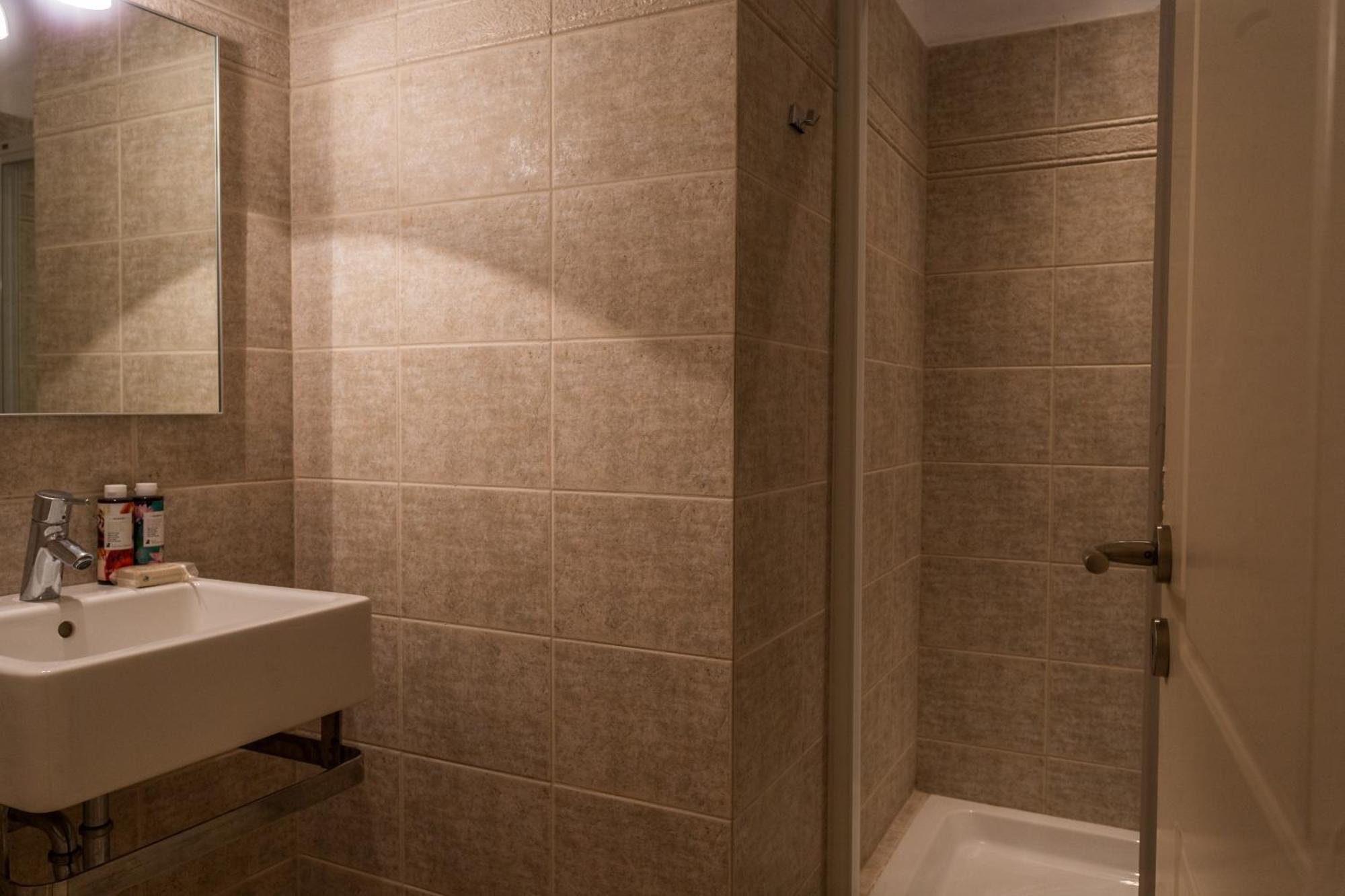 Porto Heli Villa מראה חיצוני תמונה