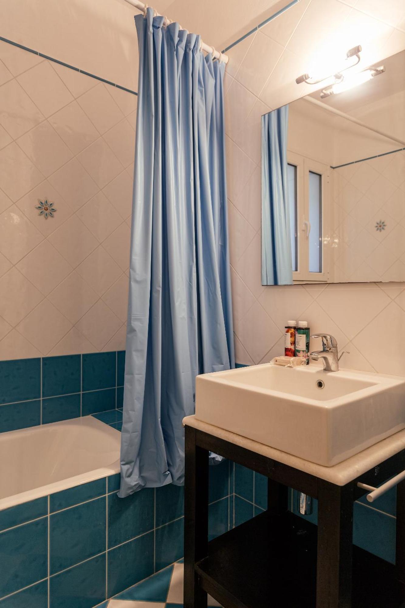 Porto Heli Villa מראה חיצוני תמונה